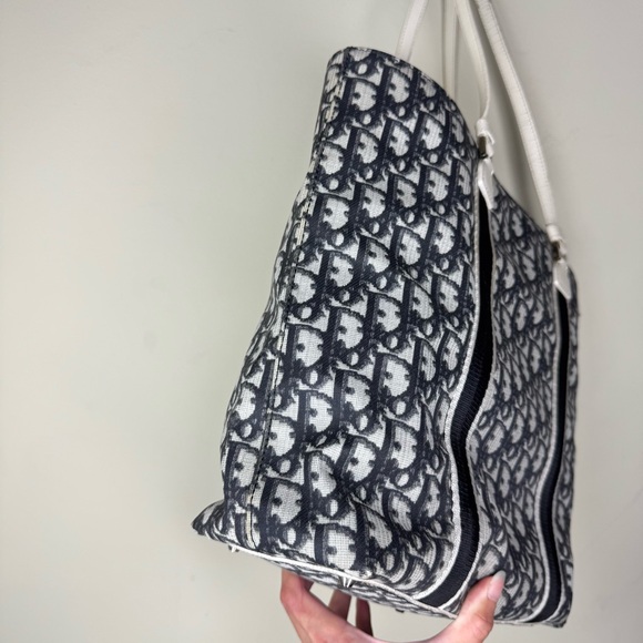 Dior Tote Bag - Picture 7 of 16